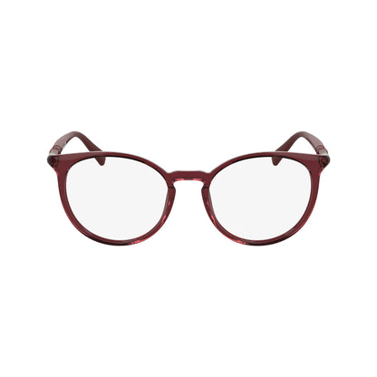 Longchamp LO2768