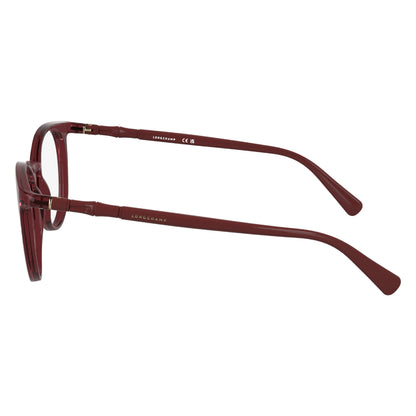 Longchamp LO2768