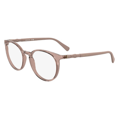 Longchamp LO2768