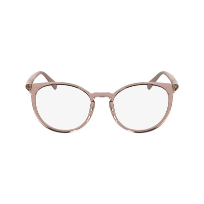 Longchamp LO2768