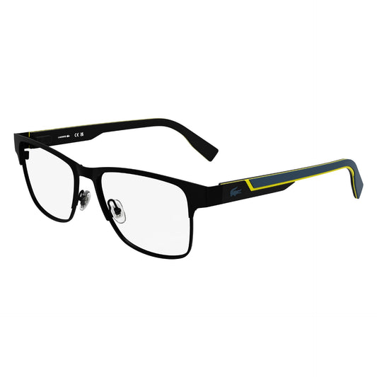 Lacoste L2307MAG