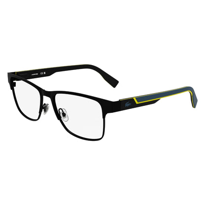 Lacoste L2307MAG