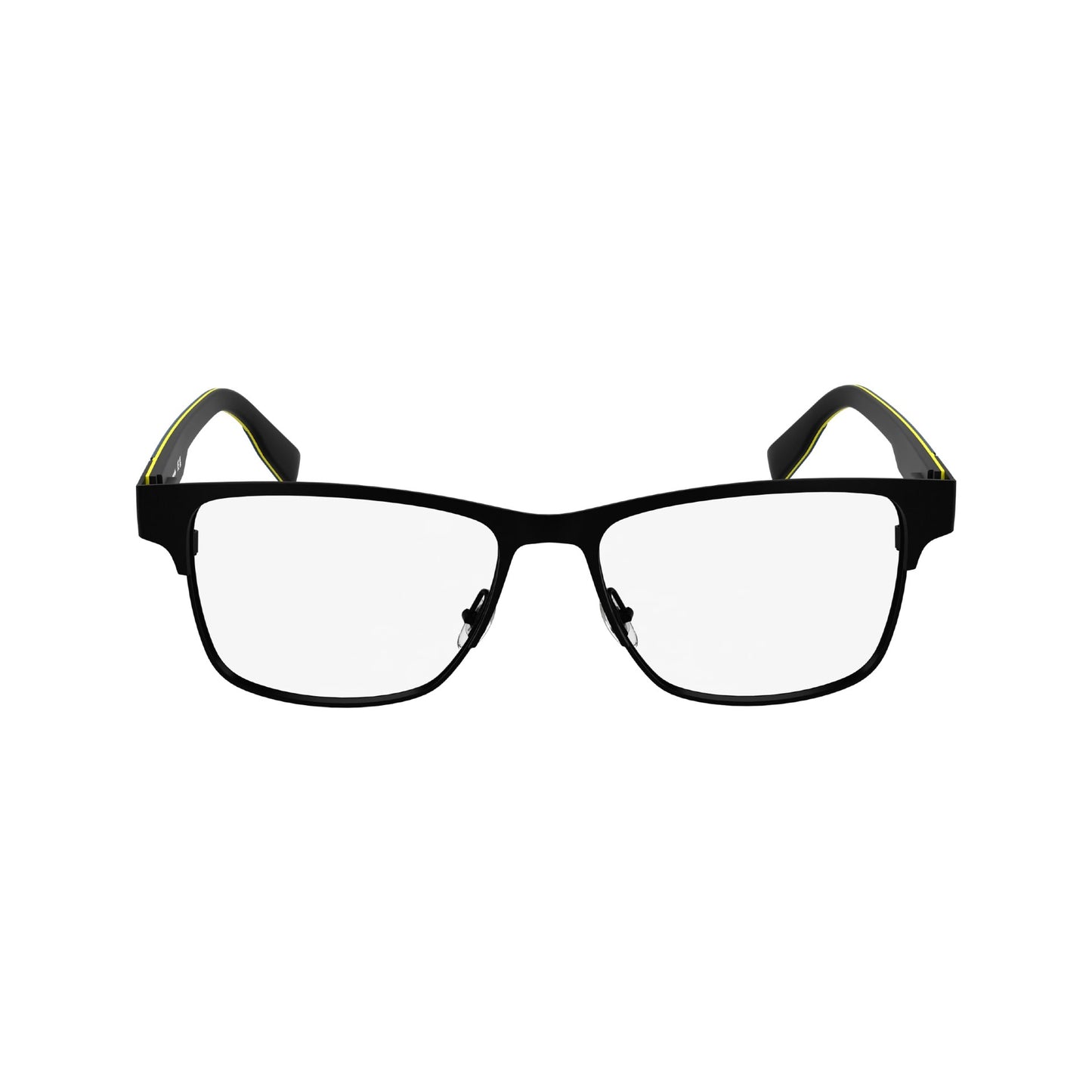 Lacoste L2307MAG