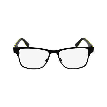 Lacoste L2307MAG