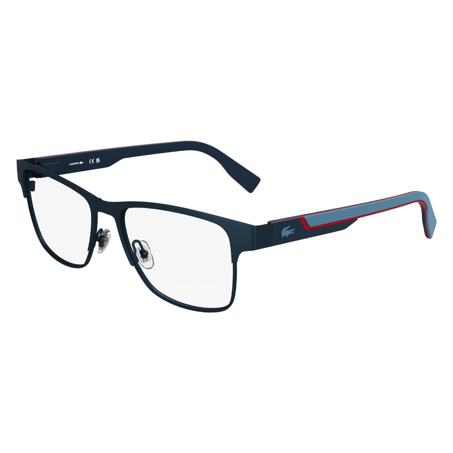 Lacoste L2307MAG
