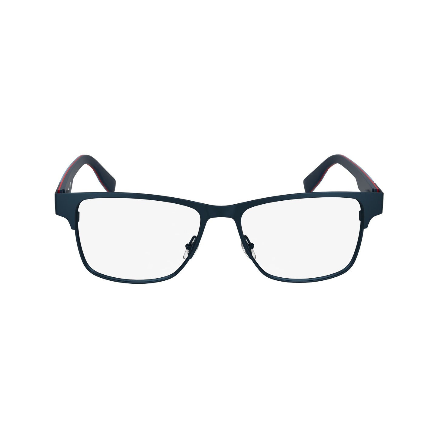 Lacoste L2307MAG