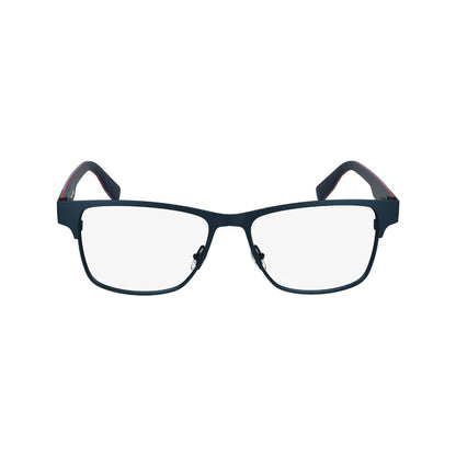 Lacoste L2307MAG