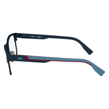 Lacoste L2307MAG