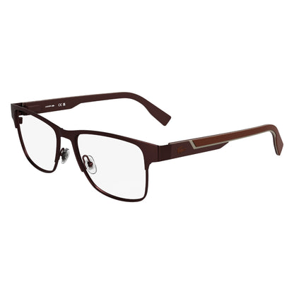 Lacoste L2307MAG