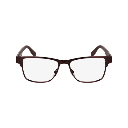 Lacoste L2307MAG