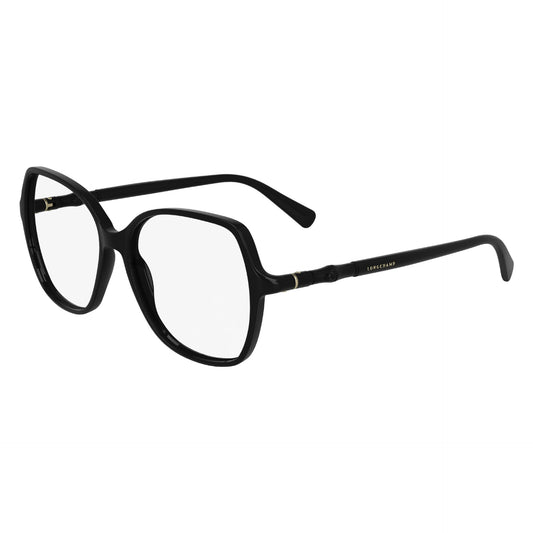 Longchamp LO2769
