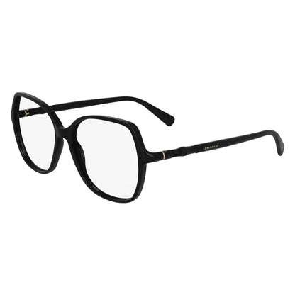 Longchamp LO2769