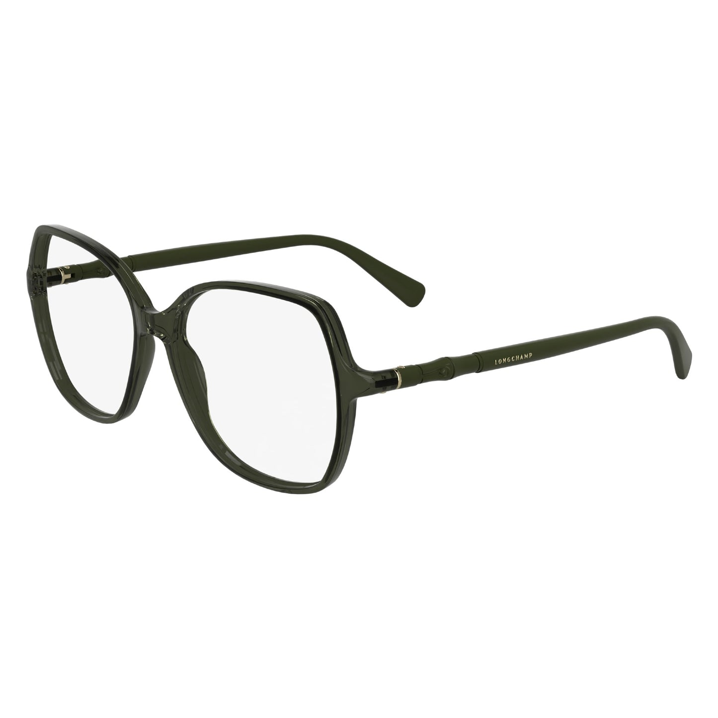Longchamp LO2769