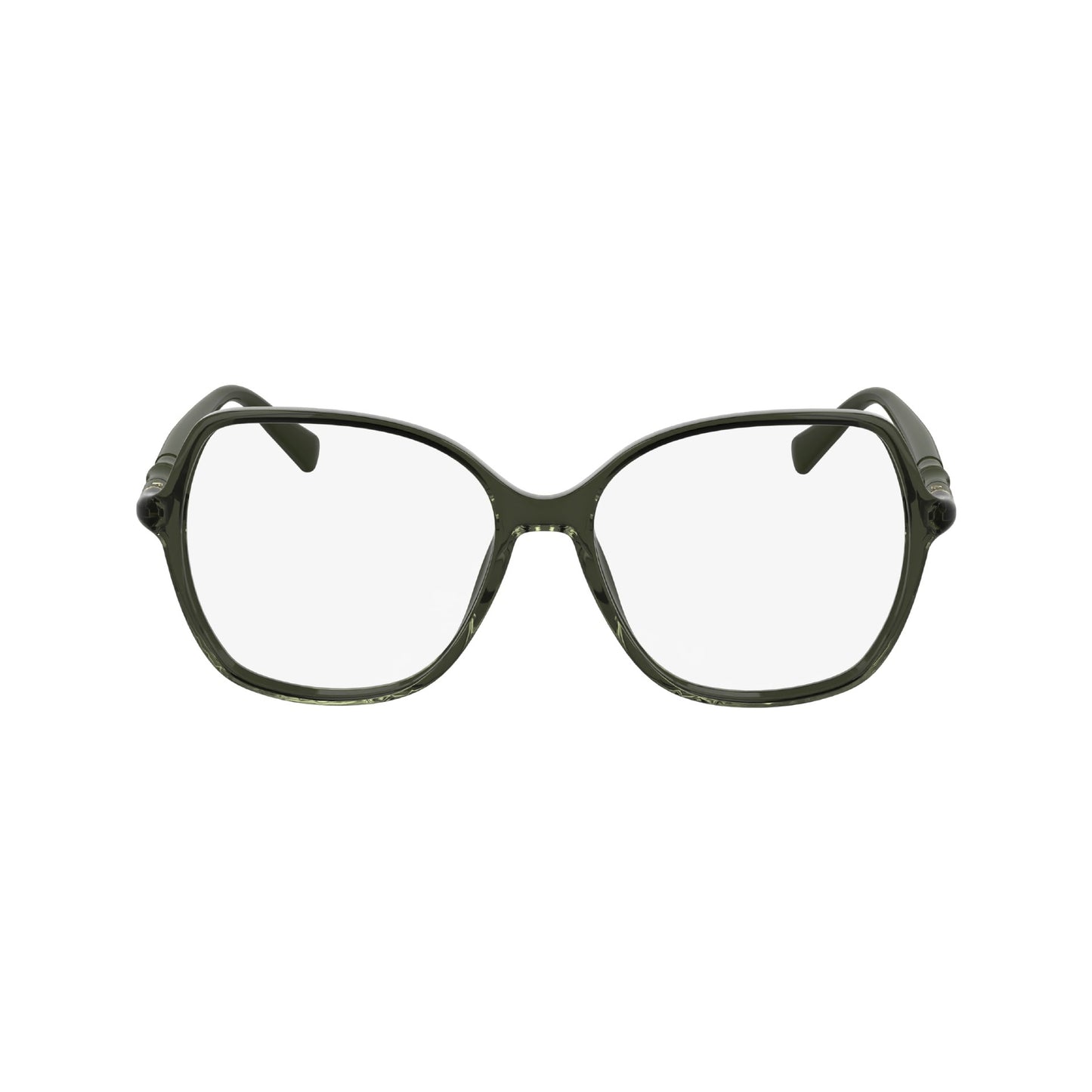 Longchamp LO2769