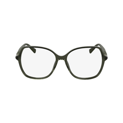 Longchamp LO2769