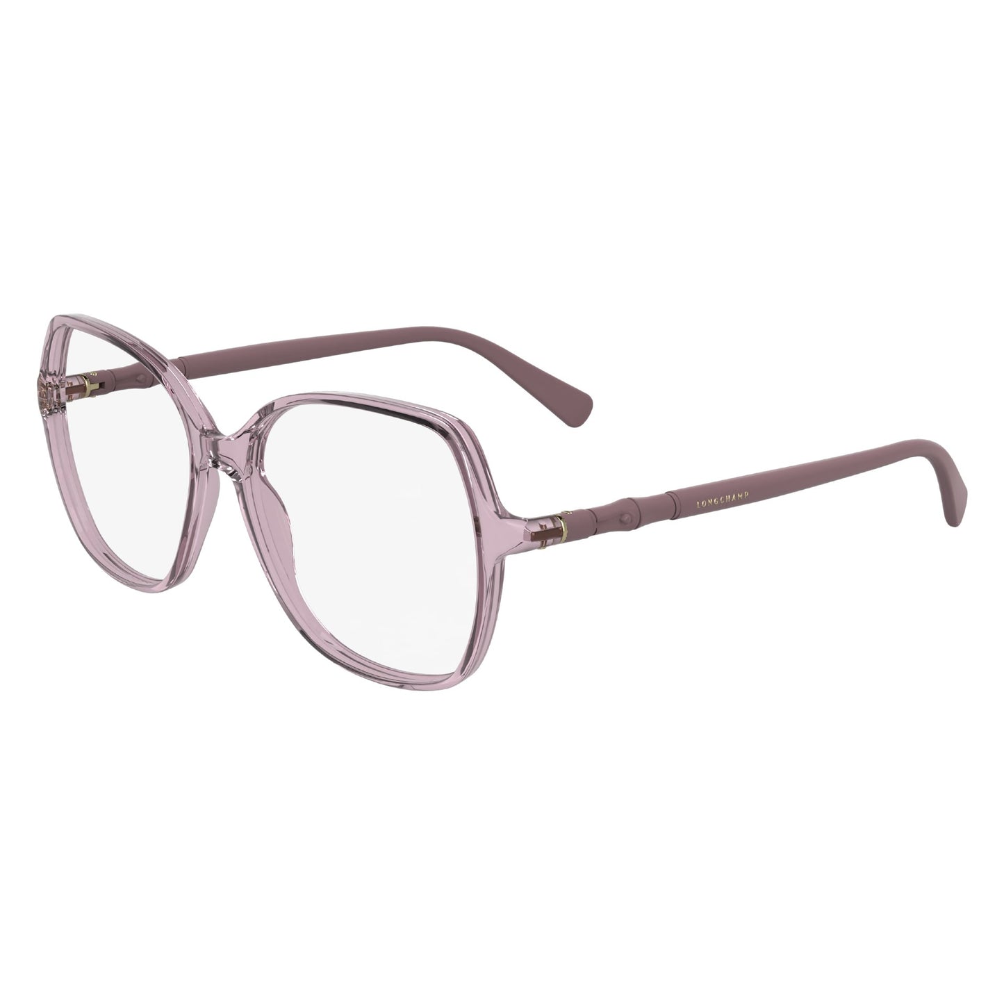 Longchamp LO2769