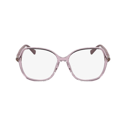 Longchamp LO2769