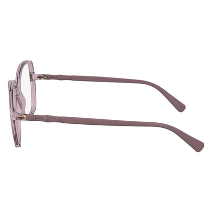 Longchamp LO2769