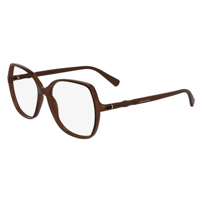 Longchamp LO2769