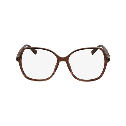 Longchamp LO2769