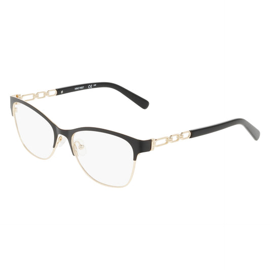 Nine West NW8024