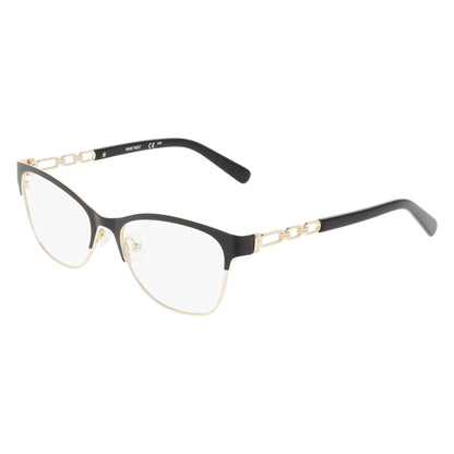 Nine West NW8024