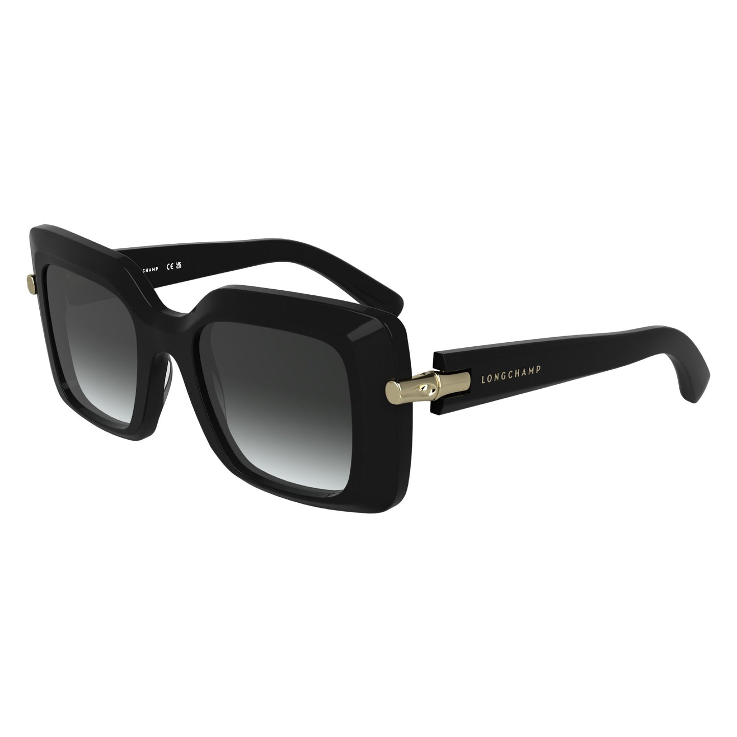 Longchamp LO776S