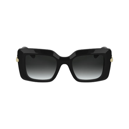 Longchamp LO776S