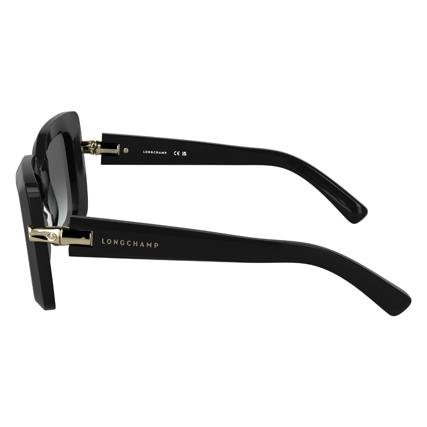 Longchamp LO776S
