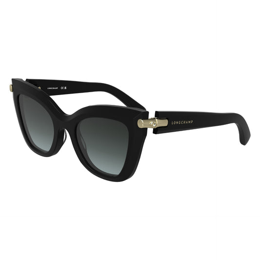 Longchamp LO775S