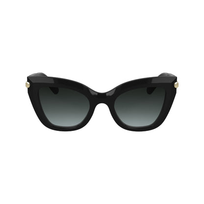 Longchamp LO775S