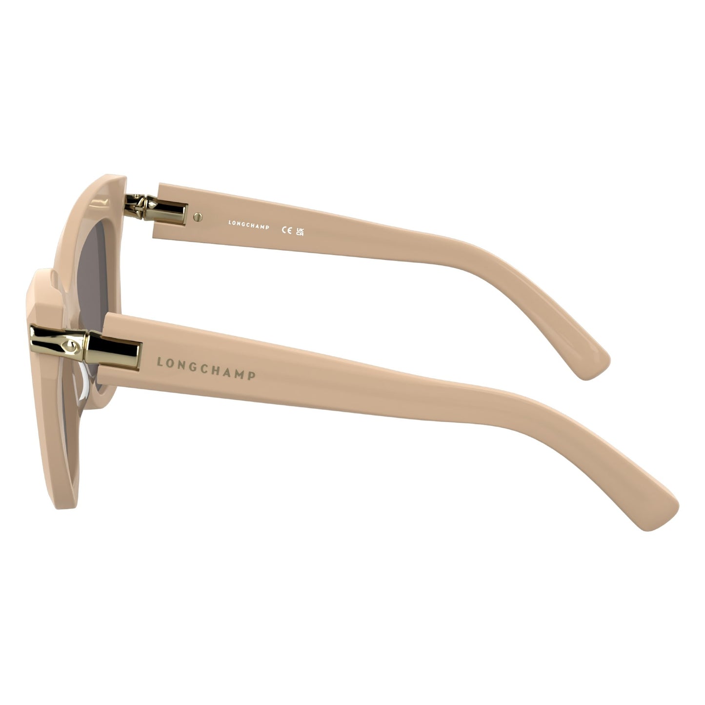 Longchamp LO775S