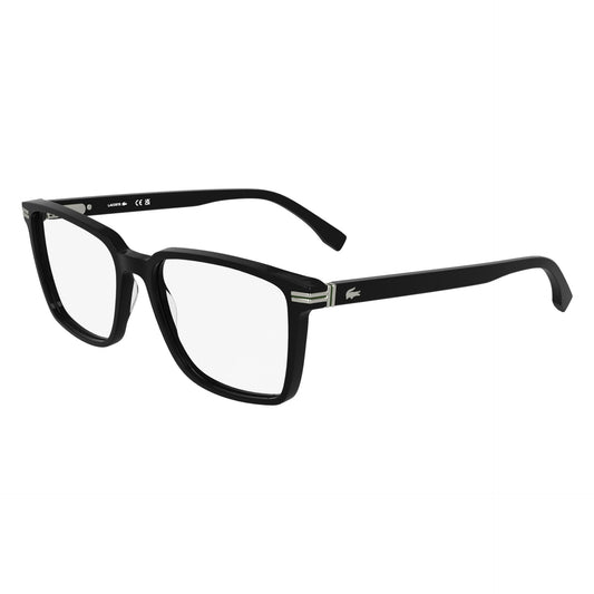 Lacoste L2986