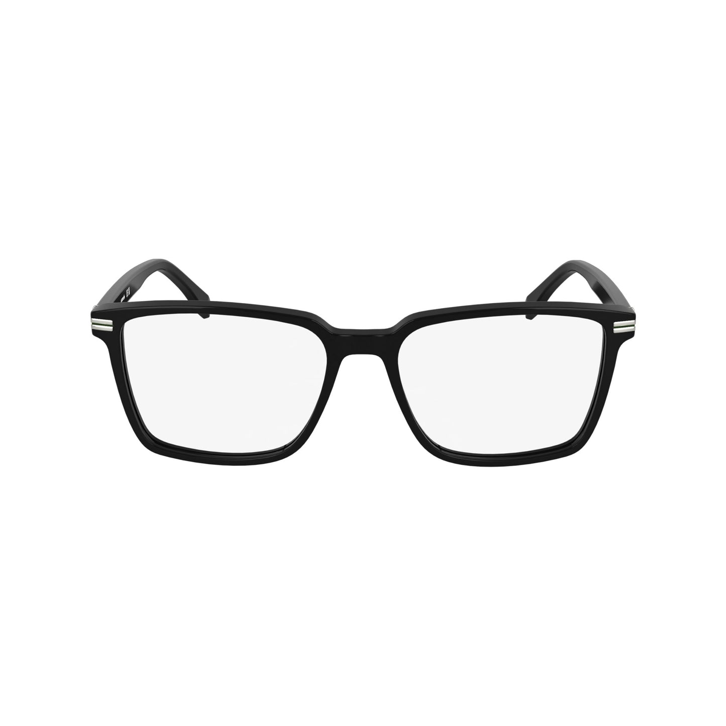 Lacoste L2986