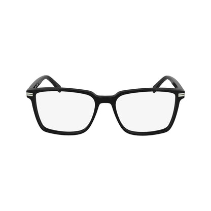 Lacoste L2986