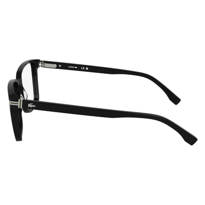 Lacoste L2986