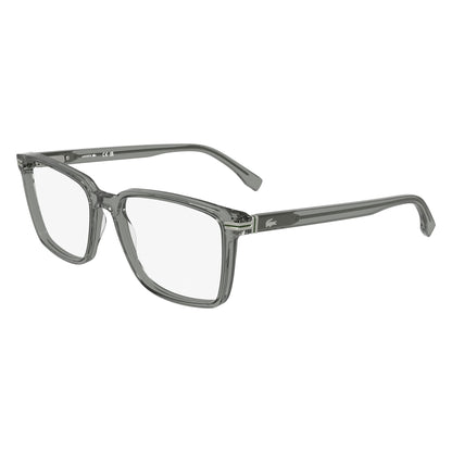 Lacoste L2986
