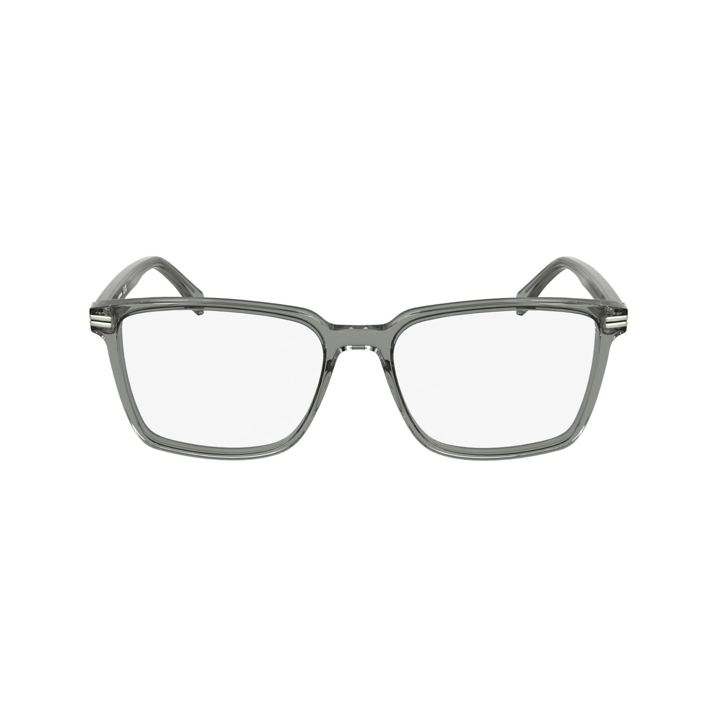 Lacoste L2986