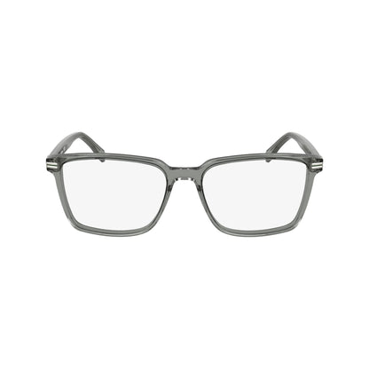 Lacoste L2986