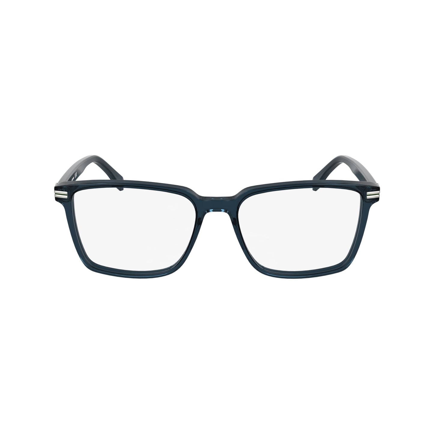 Lacoste L2986