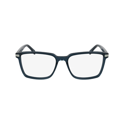 Lacoste L2986