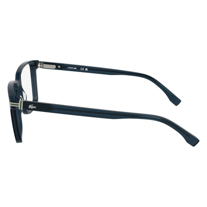 Lacoste L2986