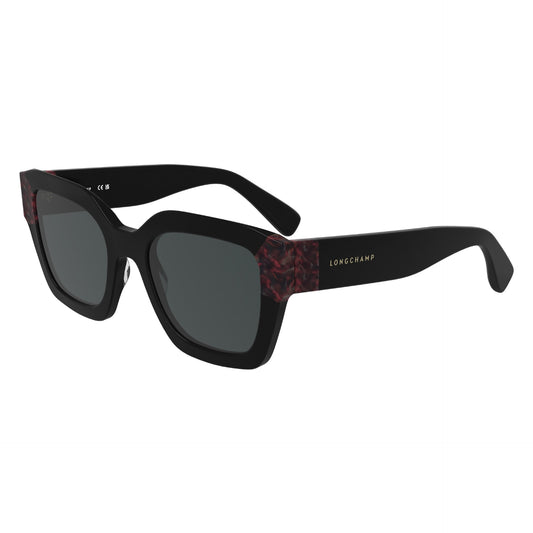 Longchamp LO771S