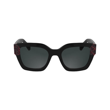Longchamp LO771S