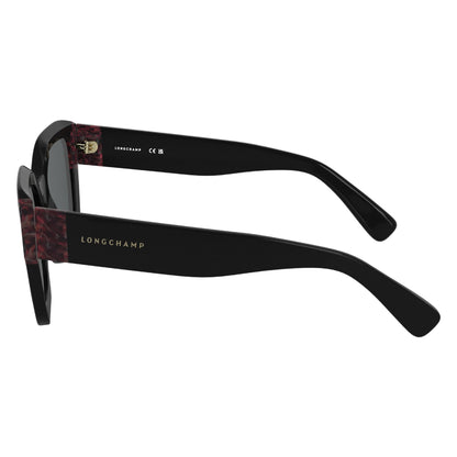 Longchamp LO771S