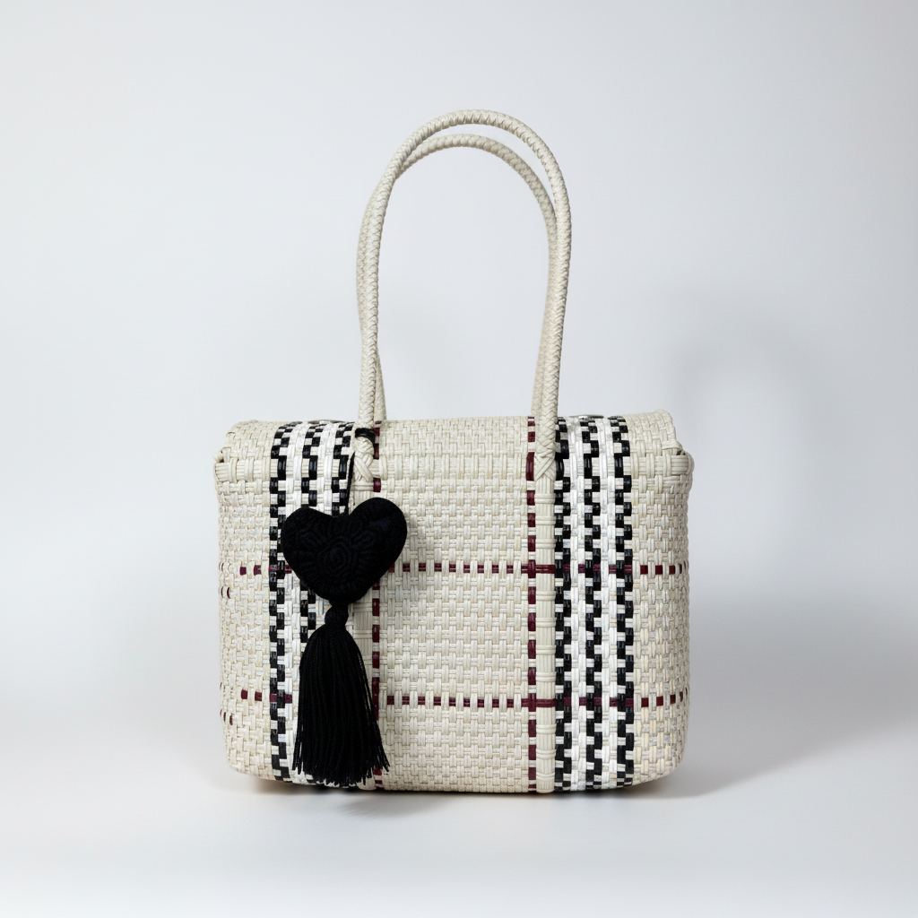 Chisme Lifestyle Designer Strip Collection