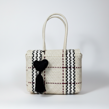 Chisme Lifestyle Designer Strip Collection