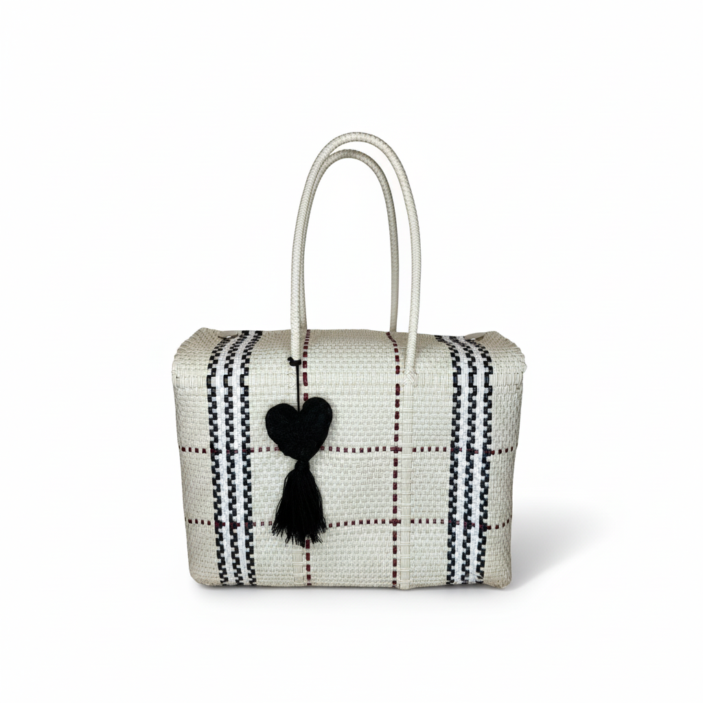 Chisme Lifestyle Designer Strip Collection