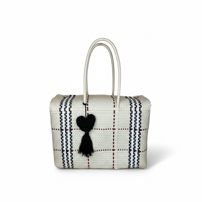 Chisme Lifestyle Designer Strip Collection