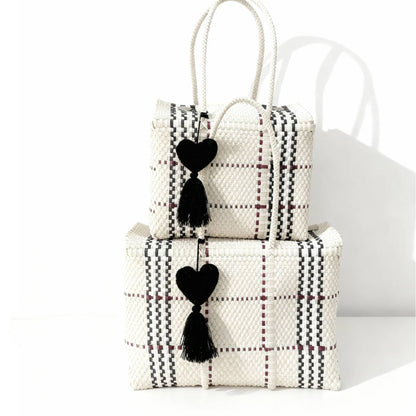 Chisme Lifestyle Designer Strip Collection